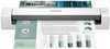 Brother DS-740D Mobiele Scanner - 4