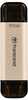 Transcend JetFlash 930C USB 512GB - 1