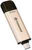 Transcend JetFlash 930C USB 512GB - 3