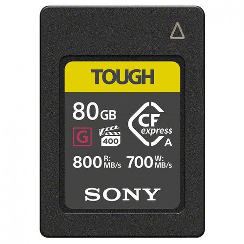 sony_cfexpress_80gb_type_a_tough_cea-g80t_4548736089099_001