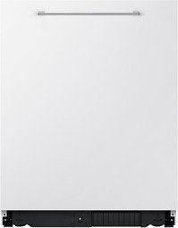 Samsung DW60A6090IB/ET