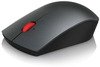 Lenovo Professional Wireless Laser Mouse-0