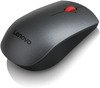 Lenovo Professional Wireless Laser Mouse-1