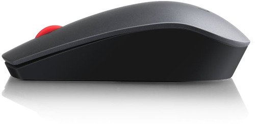 Lenovo Professional Wireless Laser Mouse-2