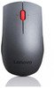 Lenovo Professional Wireless Laser Mouse