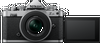 nikon_z_fc_16_50_dx_3.5_6.3_tilt_side_down__Get_Original_