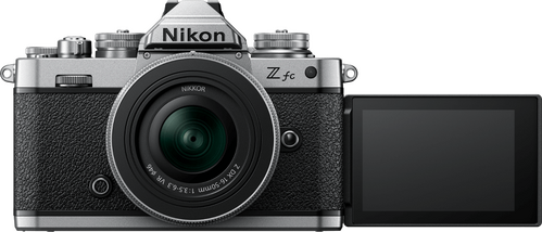 nikon_z_fc_16_50_dx_3.5_6.3_tilt_side_down__Get_Original_