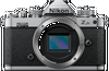 nikon_z_fc_front__Get_Original_