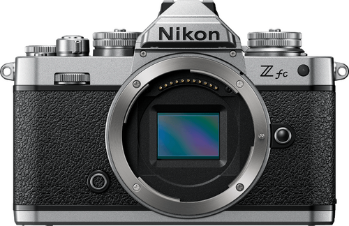 nikon_z_fc_front__Get_Original_