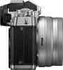 Nikon Z fc + Nikkor Z DX 16-50mm - 6