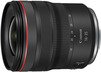 RF 14-35mm F4L IS USM-