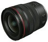 RF 14-35mm F4L IS USM (3)