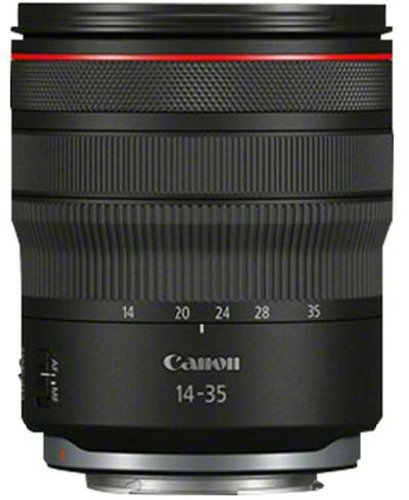 RF 14-35mm F4L IS USM (2)