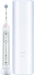 Oral-B Tandenborstel Smart Sensitive