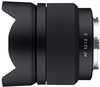 Samyang 12mm F2.0 AF Sony E - 3