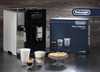 DeLonghi Fancy Collection 6 Glazen SC302 - 2