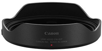 Canon Lens Hood EW-83P