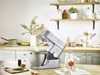 Kenwood Chef XL KVL4220S - Zilver - 9