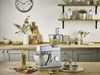 Kenwood Chef XL KVL4220S - Zilver - 10