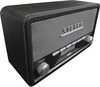 Denver Radio DAB-18 Darkwood - 7