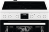 AEG Fornuis CCB6441BBW - 3