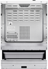 AEG Fornuis CCB6441BBW - 5