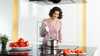 Braun MultiQuick 3 MQ3145 - 8