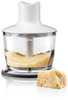 Braun MultiQuick 3 MQ3145 - 7