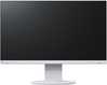 Eizo FlexScan EV2460-WT - 8