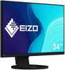 Eizo FlexScan EV2480-BK - 8