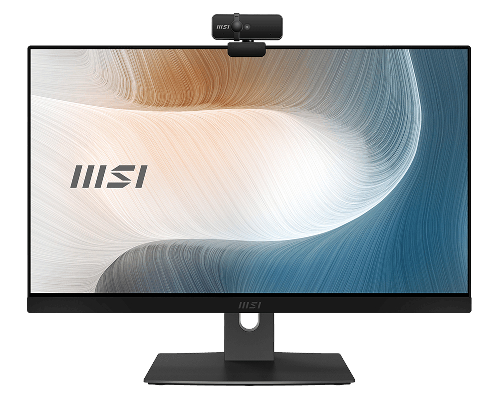Tiptopdeal Desktops