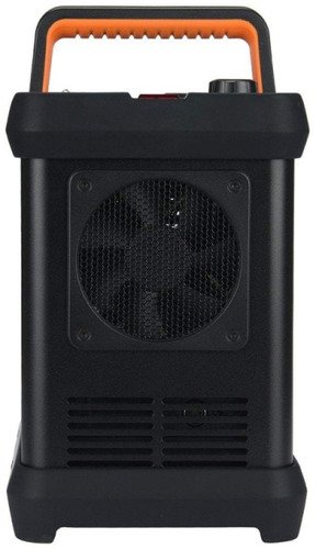 Godox AD1200 Pro Bowens Mount TTL - 3