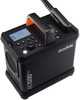Godox AD1200 Pro Bowens Mount TTL - 6