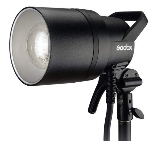Godox AD1200 Pro Bowens Mount TTL - 8