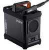 Godox AD1200 Pro Bowens Mount TTL - 9