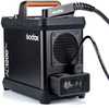 Godox AD1200 Pro Bowens Mount TTL - 14