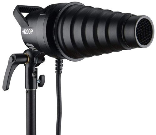 Godox AD1200 Pro Bowens Mount TTL - 17