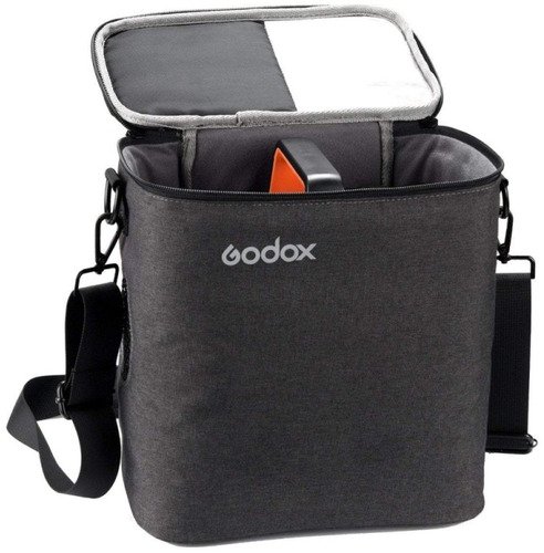 Godox AD1200 Pro Bowens Mount TTL - 18