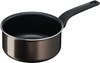 Large-B5542902-Easy-Cook-N-Clean-Saucepan-18cm-01KG-2200