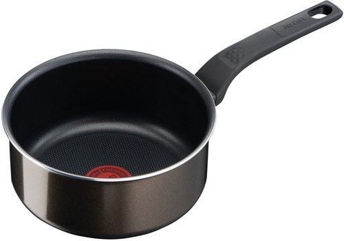 Large-B5542902-Easy-Cook-N-Clean-Saucepan-18cm-01KG-3034