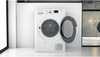 Whirlpool FFT M10 72 BE - 7