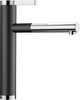 Blanco Linee-S zwart/noir - 1