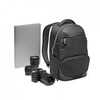 Manfrotto MB MA2-BP-A - 1