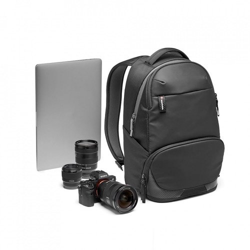 Manfrotto MB MA2-BP-A - 1