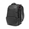 Manfrotto MB MA2-BP-A - 2