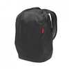 Manfrotto MB MA2-BP-A - 3