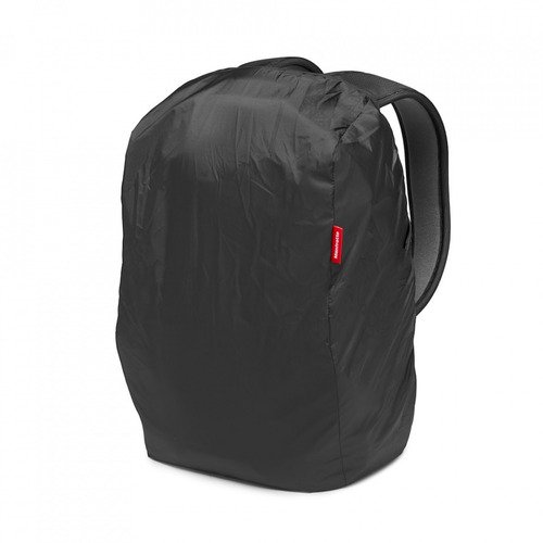 Manfrotto MB MA2-BP-A - 3