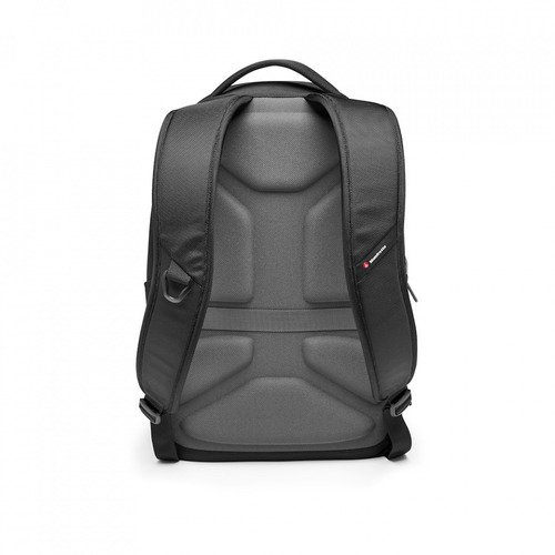 Manfrotto MB MA2-BP-A - 4