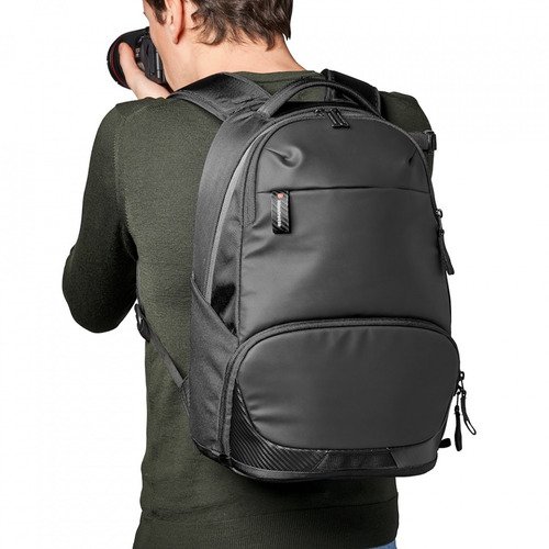 Manfrotto MB MA2-BP-A - 5