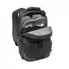 Manfrotto MB MA2-BP-A - 6